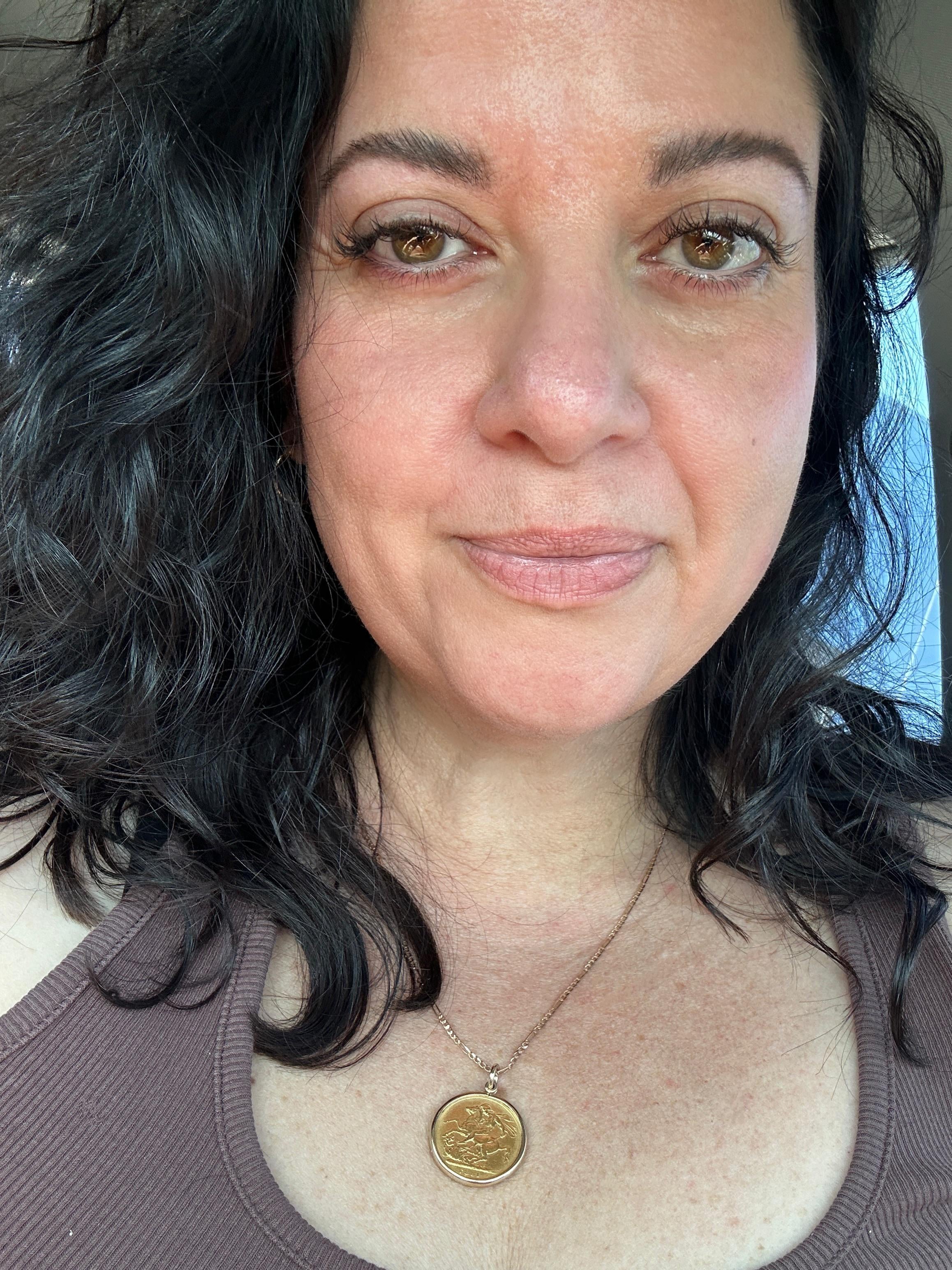 <em>Camila F. — Viña del Mar</em>