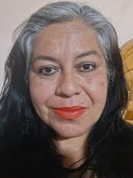<strong>Patricia N. — Maipú</strong>