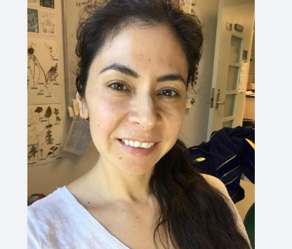 <em>Lorena S. — Concepción</em>